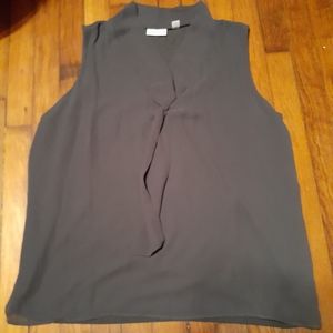 New York & Company Shirt